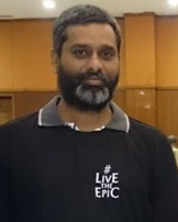 Tammiraju (Editor) Tammiraju (Editor)
