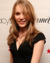 Tamzin Merchant Tamzin Merchant