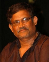 Tanikella Bharani Tanikella Bharani