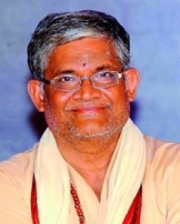 தனிகெல்லா பரணி தனிகெல்லா பரணி