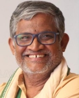 తనికెళ్ల భరణి తనికెళ్ల భరణి