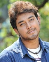 తనీష్ తనీష్