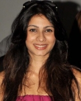 Tanisha Mukherjee Tanisha Mukherjee