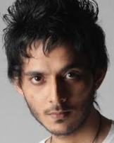 Tanishk Bagchi Tanishk Bagchi