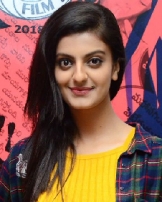 Tanishq Rajan Tanishq Rajan