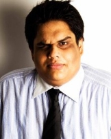 Tanmay Bhat Tanmay Bhat