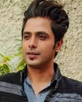 Tanmay Ssingh Tanmay Ssingh