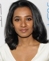 Tannishtha Chatterjee Tannishtha Chatterjee