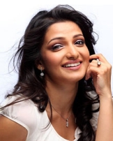 Tanusree Chakraborty Tanusree Chakraborty