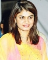 Tanvi Tanvi