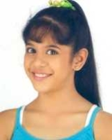 Tanvi Hegde Photos, Videos, Birthday, Latest News, Height In Feet -  FilmiBeat