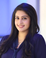 Tanya (Tamil Actress) Tanya (Tamil Actress)