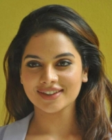 ತಾನ್ಯಾ ಹೋಪ್ ತಾನ್ಯಾ ಹೋಪ್