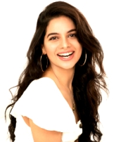 தன்யா ஹோப் தன்யா ஹோப்