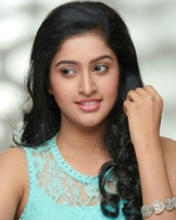தன்யா ரவிச்சந்திரன் தன்யா ரவிச்சந்திரன்