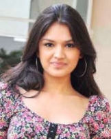 తార అలిష తార అలిష