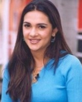 Tara Sharma Tara Sharma