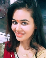 ತಾರಾ ಶುಕ್ಲಾ ತಾರಾ ಶುಕ್ಲಾ