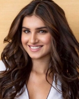 Tara Sutaria Tara Sutaria