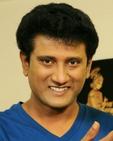 ತರಂಗ ವಿಶ್ವ ತರಂಗ ವಿಶ್ವ