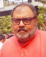 Tarun (Dance Master) Tarun (Dance Master)