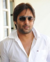 Tarun Tarun