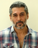 Tarun Arora Tarun Arora