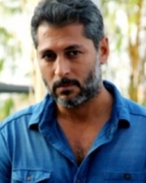 തരുണ് അരോറ തരുണ് അരോറ