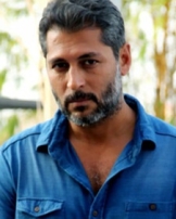 തരുണ് അറോറ തരുണ് അറോറ