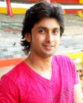 Tharun Chandra Tharun Chandra