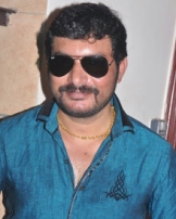 தருண் கோபி தருண் கோபி