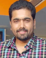 Tarun Sudhir Tarun Sudhir