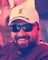 ತರುಣ್ ಸುದೀರ್ ತರುಣ್ ಸುದೀರ್