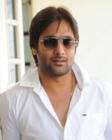 తరుణ్ తరుణ్