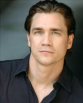 Tate Taylor Tate Taylor