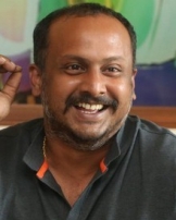 తాటినేని సత్య తాటినేని సత్య
