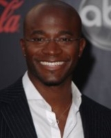 Taye Diggs: Age, Photos, Family, Biography, Movies, Wiki & Latest News