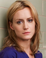 Taylor Schilling Taylor Schilling