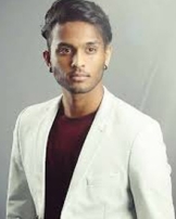 டீஜெய் அருணாச்சலம் டீஜெய் அருணாச்சலம்