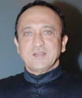 Tej Sapru Tej Sapru
