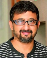 தேஜா தேஜா