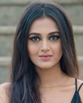 Tejasswi Prakash Tejasswi Prakash