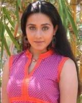 Tejaswani Tejaswani