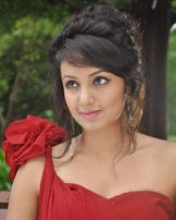 தேஜஸ்வி மடிவாலா தேஜஸ்வி மடிவாலா