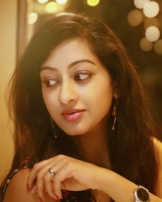 ತೇಜಸ್ವಿನಿ ತೇಜಸ್ವಿನಿ