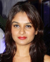 Tejaswini Kolhapure Tejaswini Kolhapure
