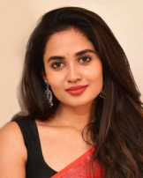 Teju Ashwini Teju Ashwini