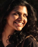 Teju Belawadi Teju Belawadi