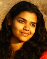 ತೇಜು ಬೆಳವಾಡಿ ತೇಜು ಬೆಳವಾಡಿ