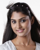 ತೇಜು ತೇಜು